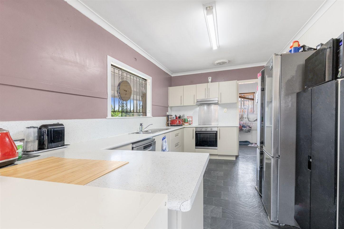 House for Sale: Tarragindi, QLD 4121, QLD, 4121