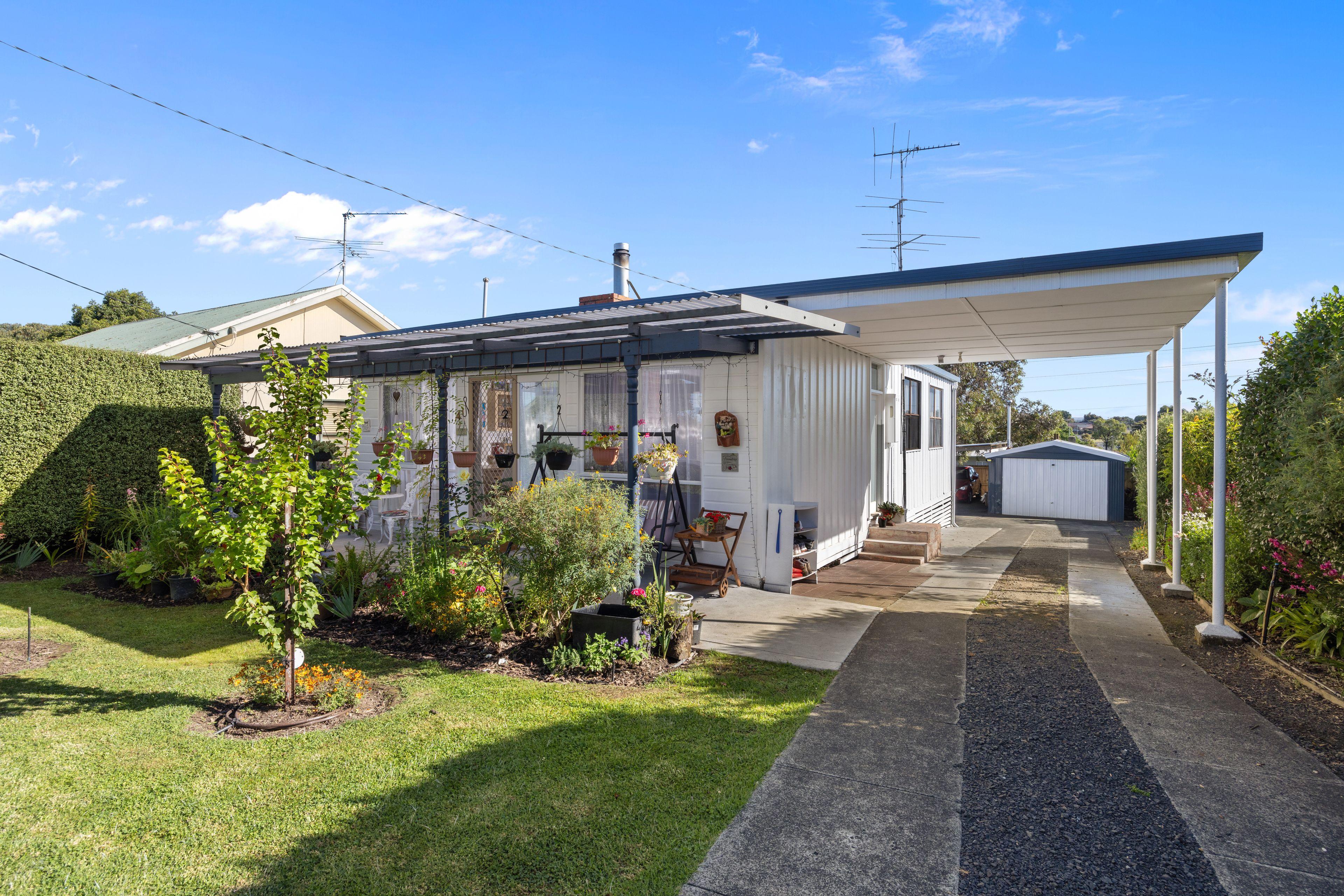 House for Sale: Leongatha, VIC 3953, VIC, 3953