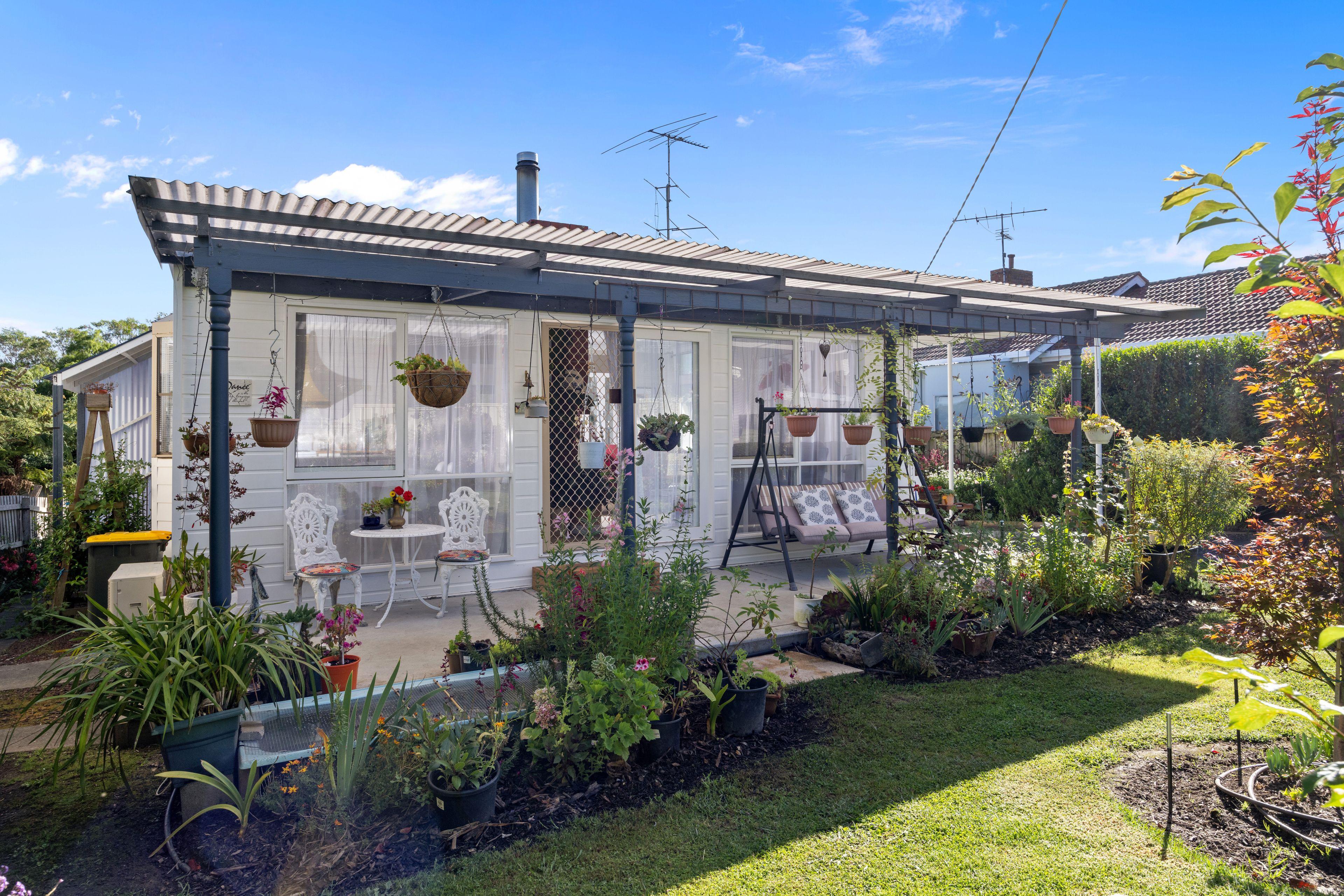 House for Sale: Leongatha, VIC 3953, VIC, 3953