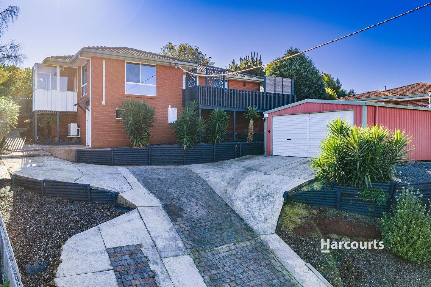 Prop-GPT: House: TAS Penguin, TAS 7316 Tasmania 7316