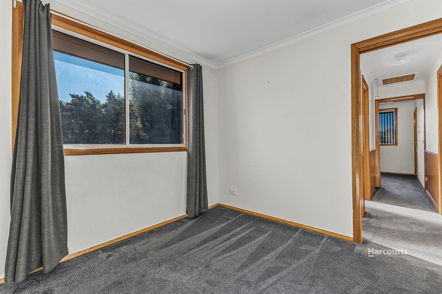 House for Sale: Penguin, TAS 7316, TAS, 7316