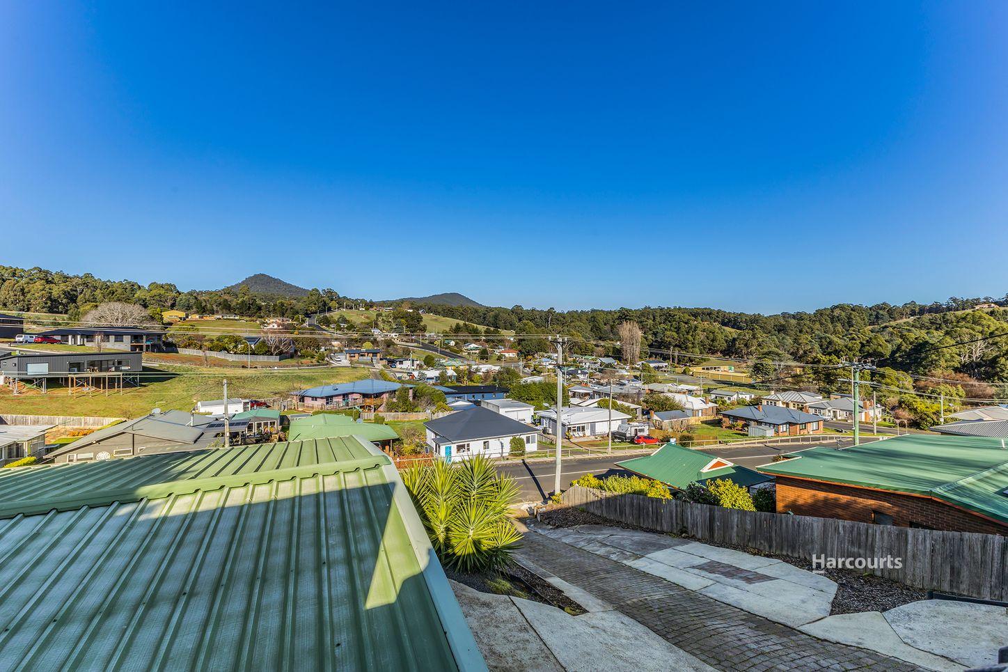 House for Sale: Penguin, TAS 7316, TAS, 7316