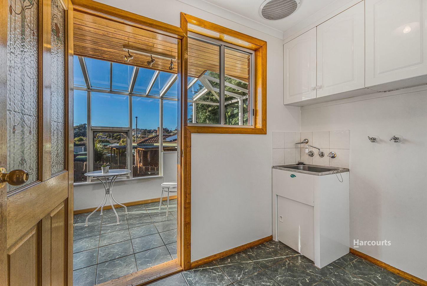 House for Sale: Penguin, TAS 7316, TAS, 7316