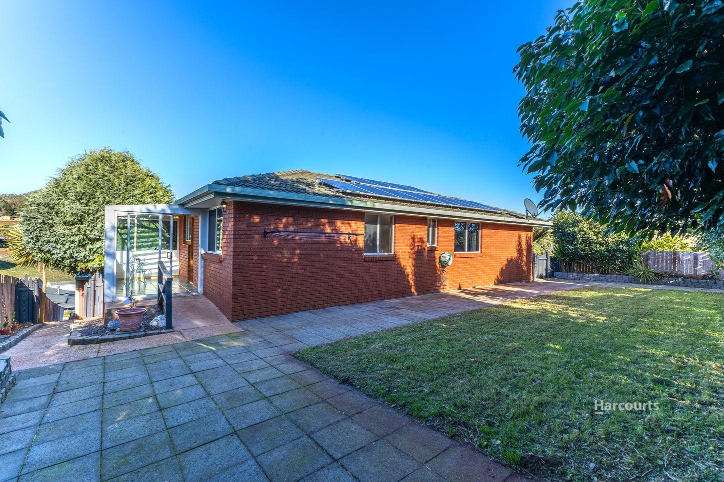 House for Sale: Penguin, TAS 7316, TAS, 7316