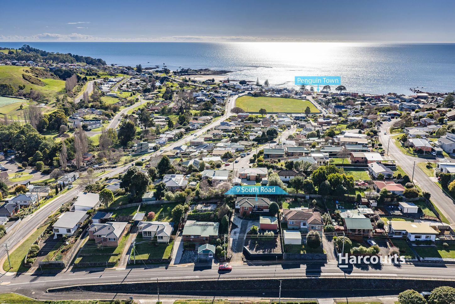 House for Sale: Penguin, TAS 7316, TAS, 7316