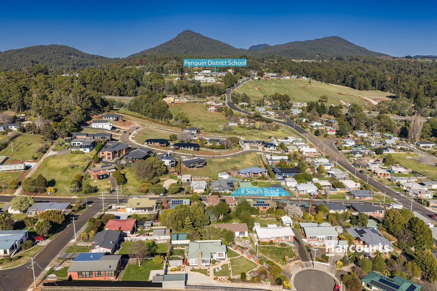 House for Sale: Penguin, TAS 7316, TAS, 7316
