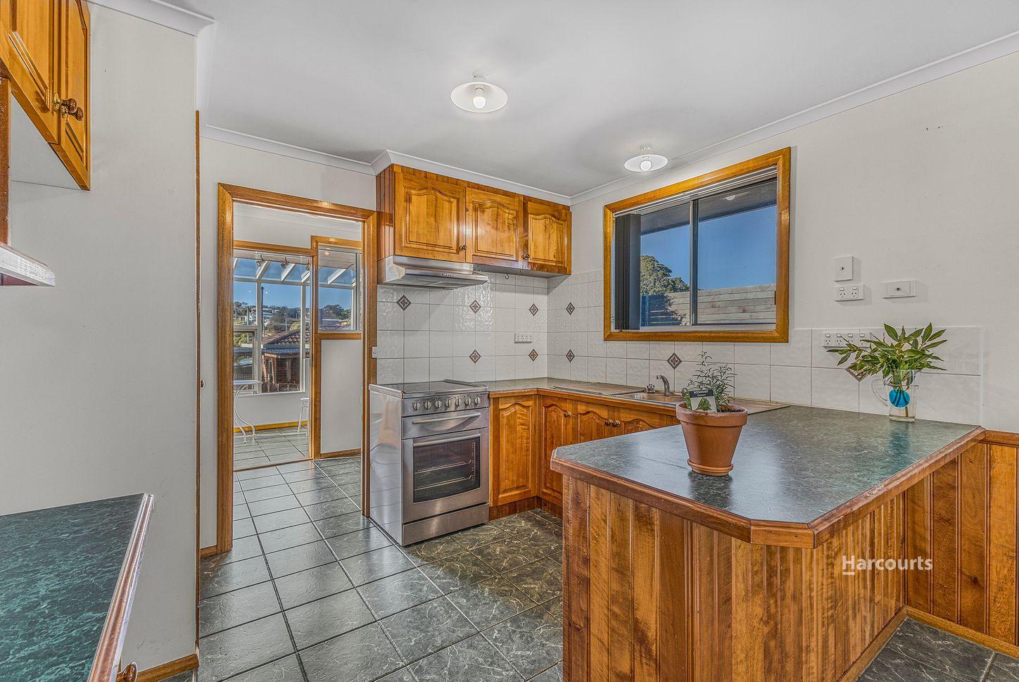 House for Sale: Penguin, TAS 7316, TAS, 7316