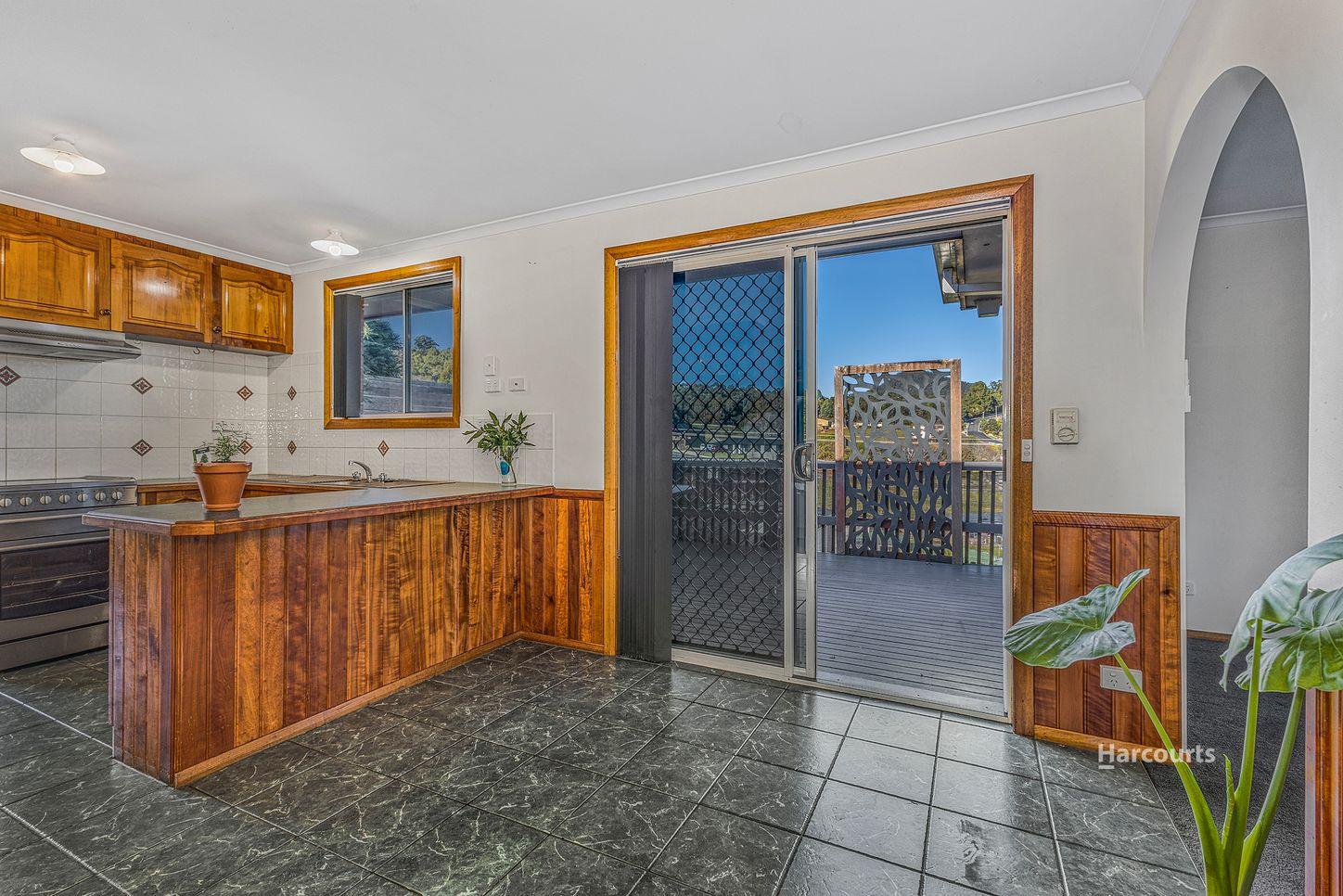 House for Sale: Penguin, TAS 7316, TAS, 7316