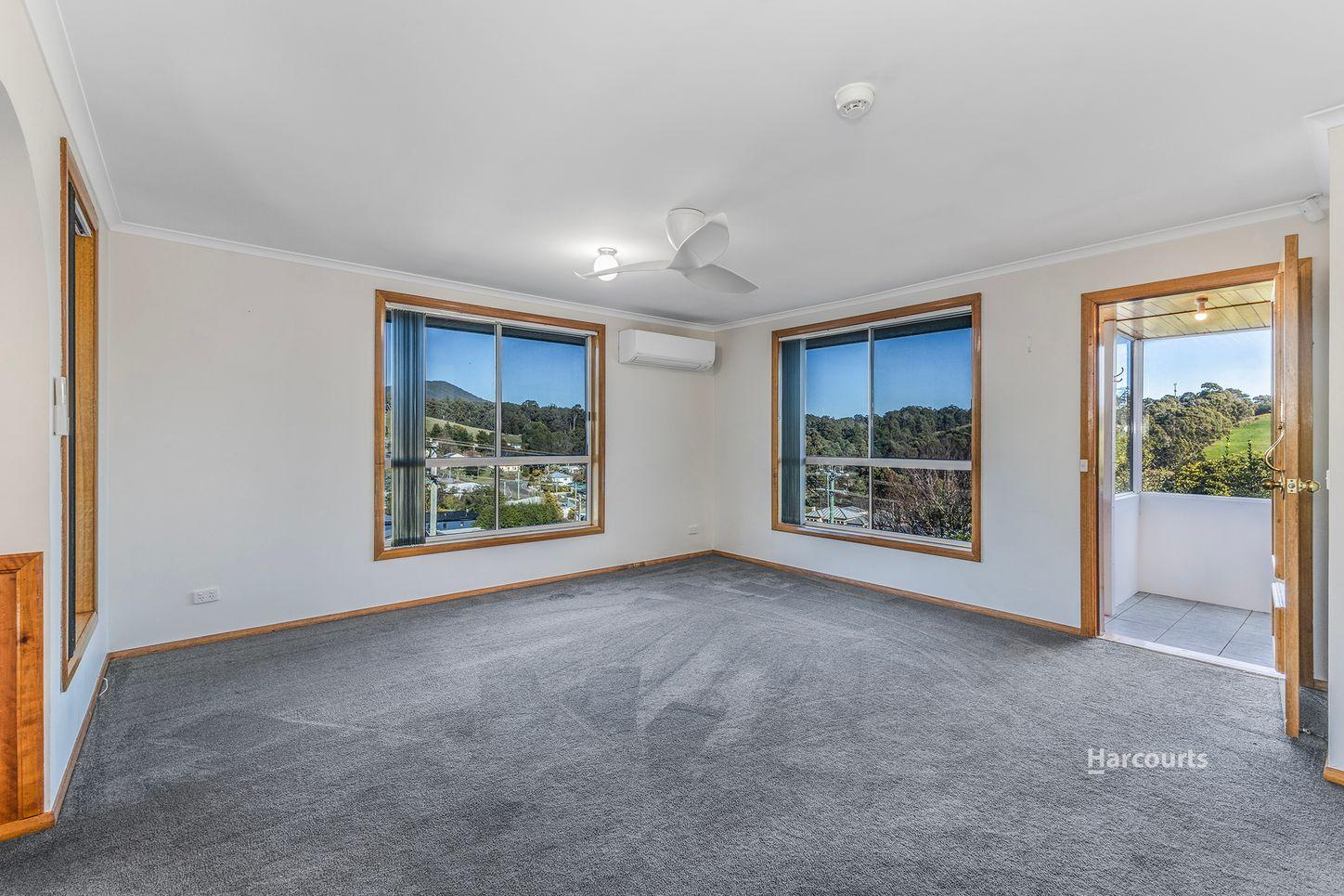 House for Sale: Penguin, TAS 7316, TAS, 7316