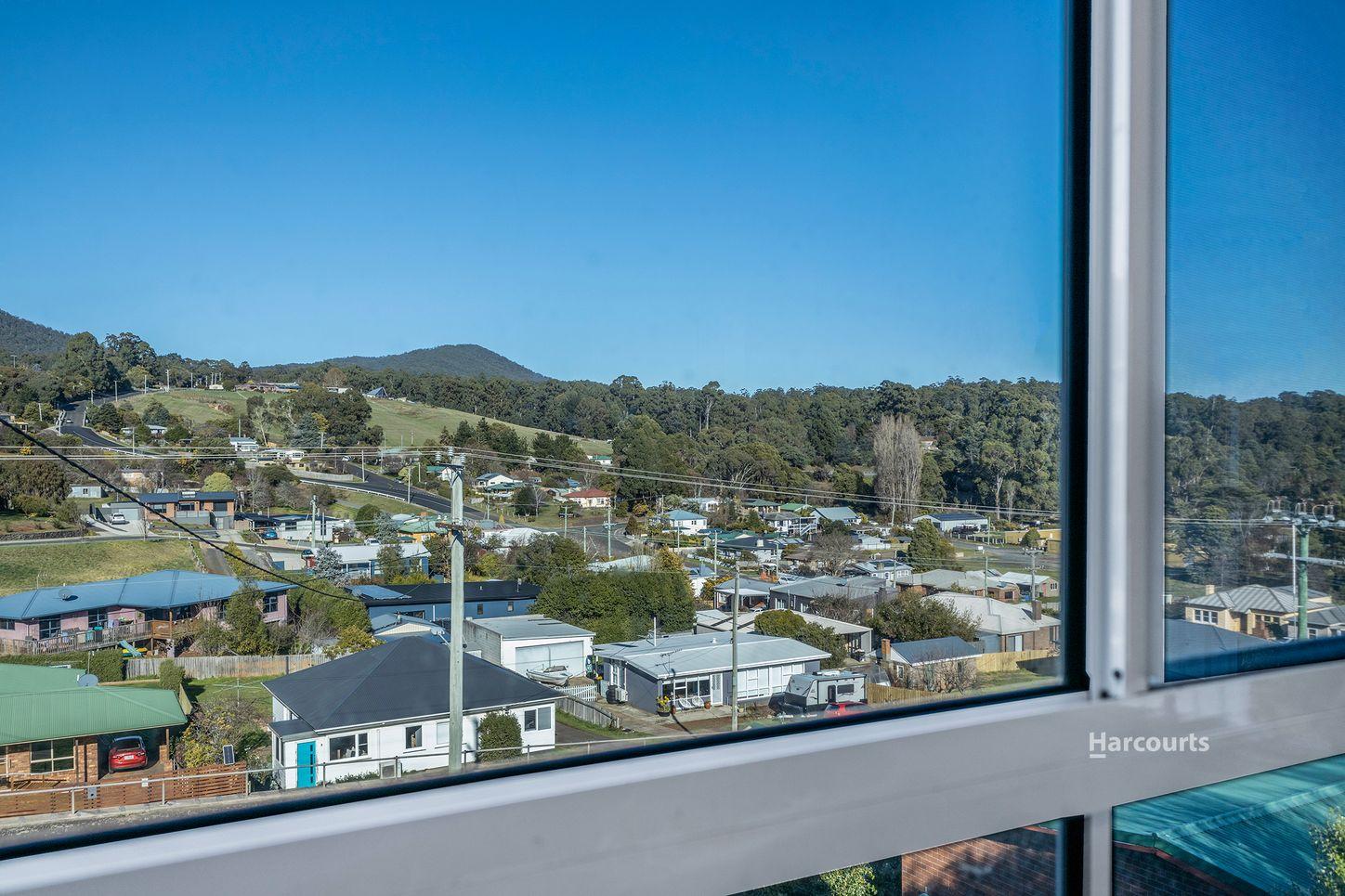 House for Sale: Penguin, TAS 7316, TAS, 7316