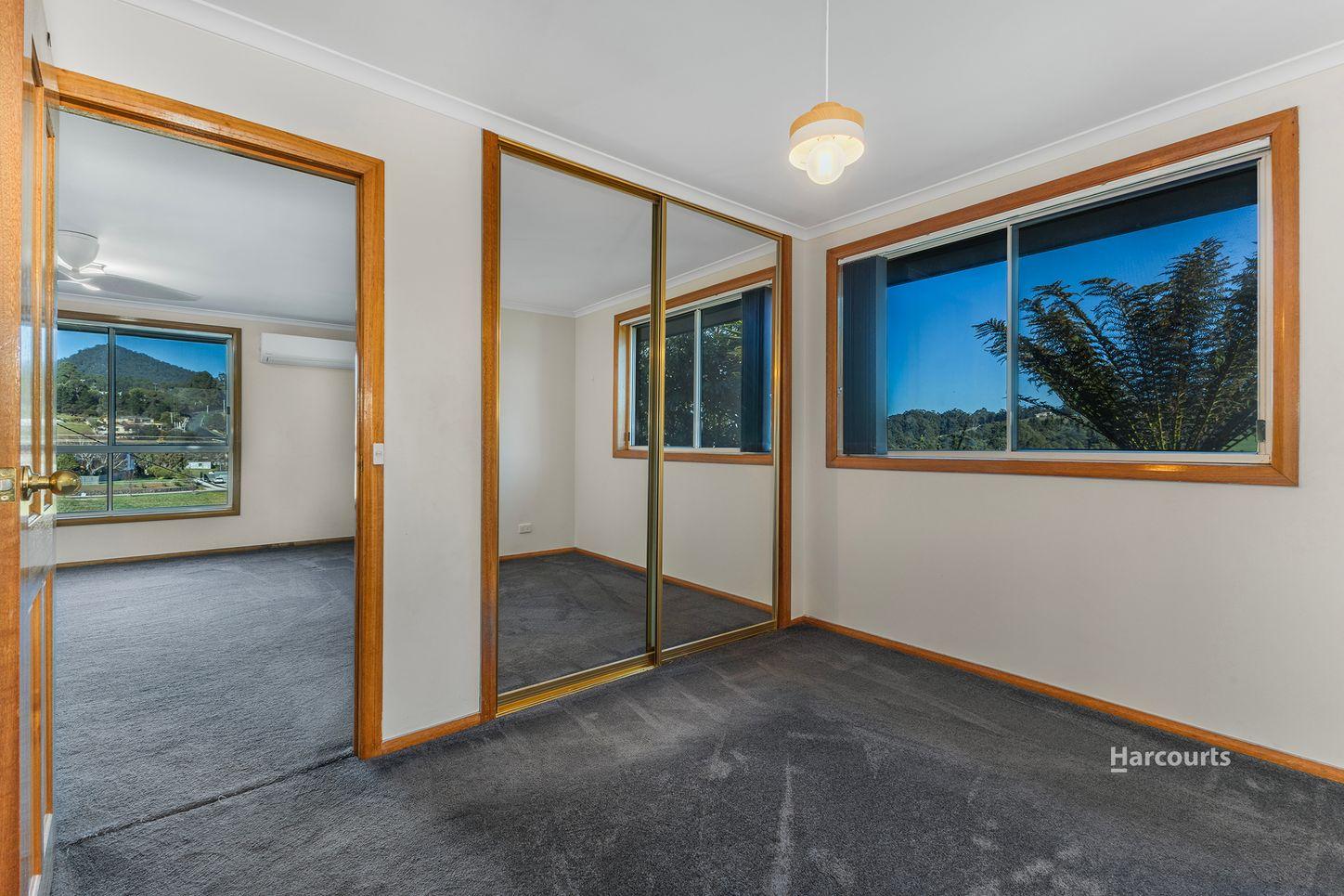 House for Sale: Penguin, TAS 7316, TAS, 7316