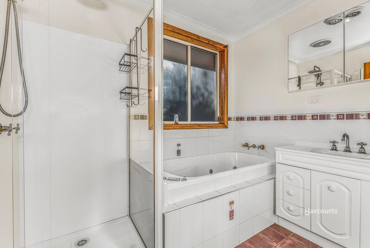 House for Sale: Penguin, TAS 7316, TAS, 7316