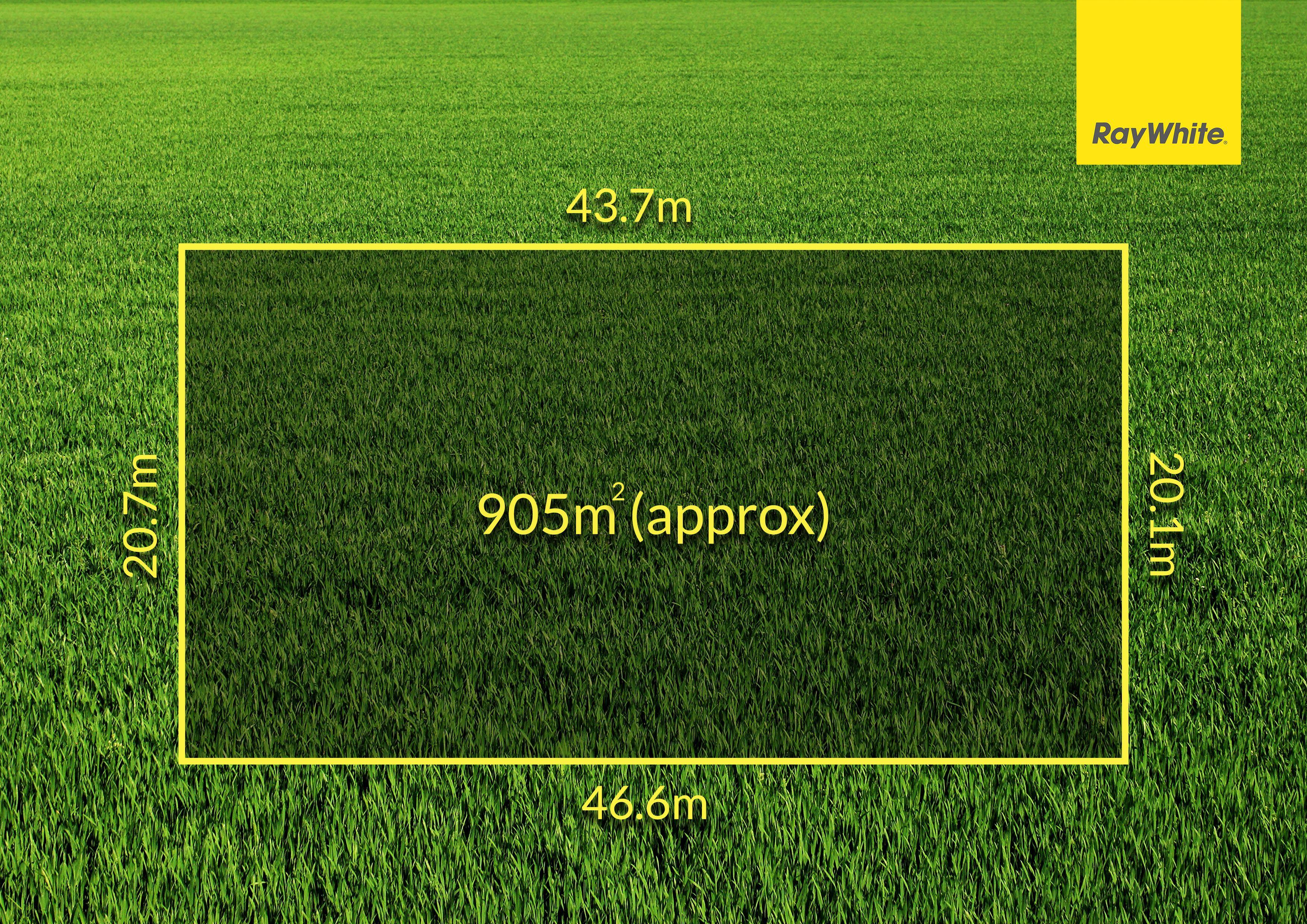 Prop-GPT: Land: VIC Highton, VIC 3216 Home For Sale