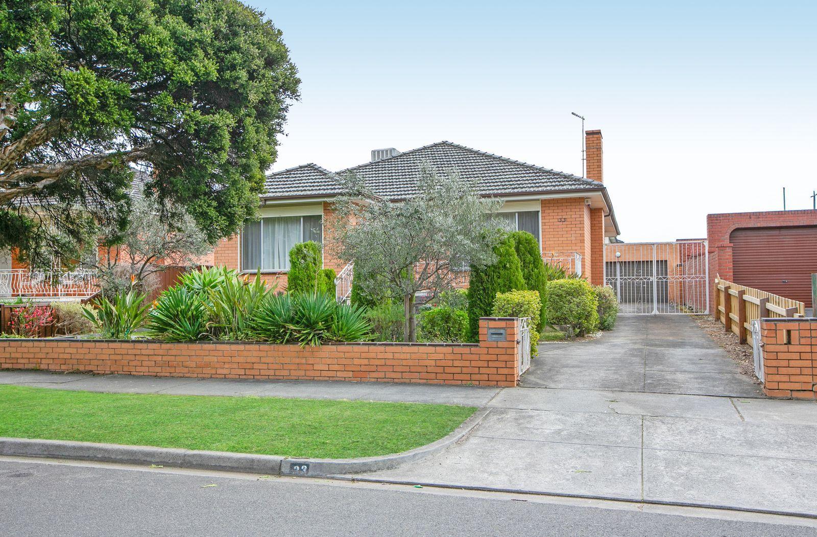 Prop-GPT: House: VIC Reservoir, VIC 3073 Home For Sale