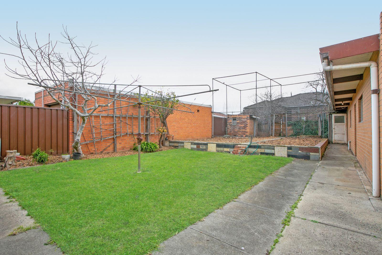 House for Sale: Reservoir, VIC 3073, VIC, 3073