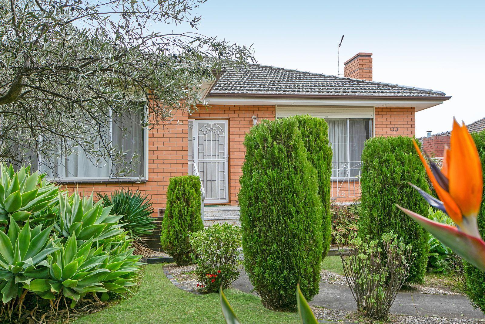 House for Sale: Reservoir, VIC 3073, VIC, 3073