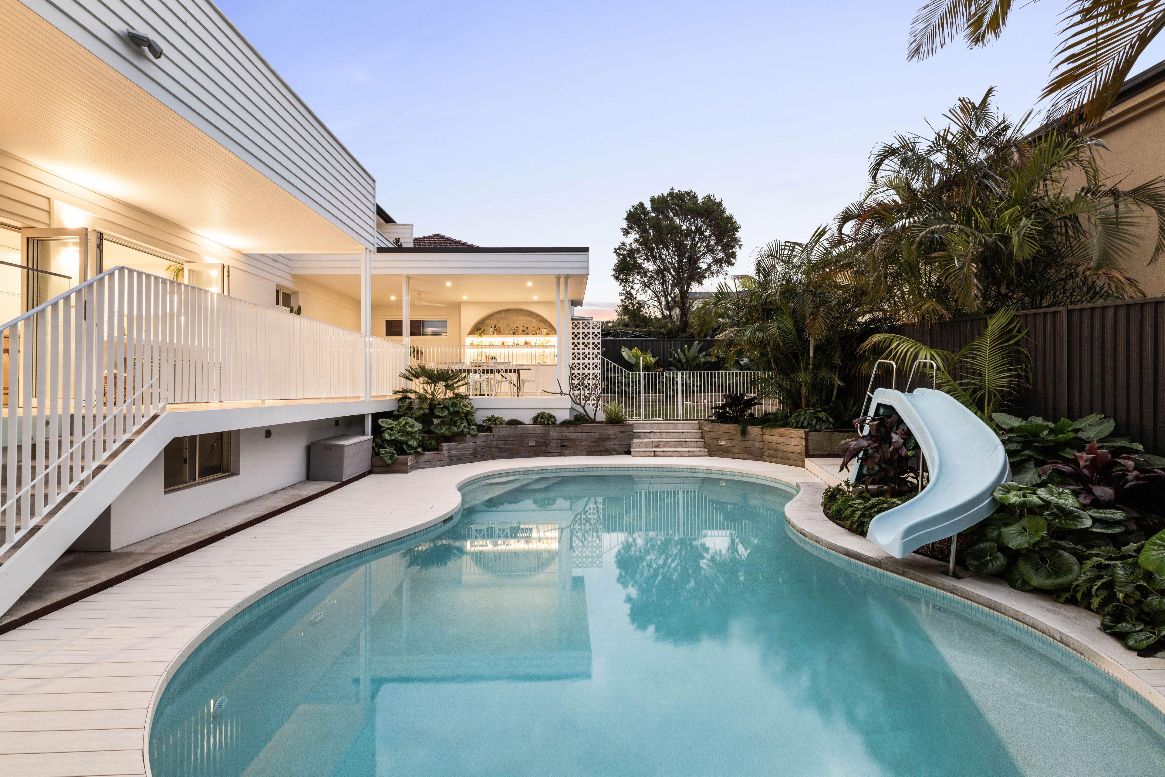 House for Sale: Burraneer, NSW 2230, NSW, 2230