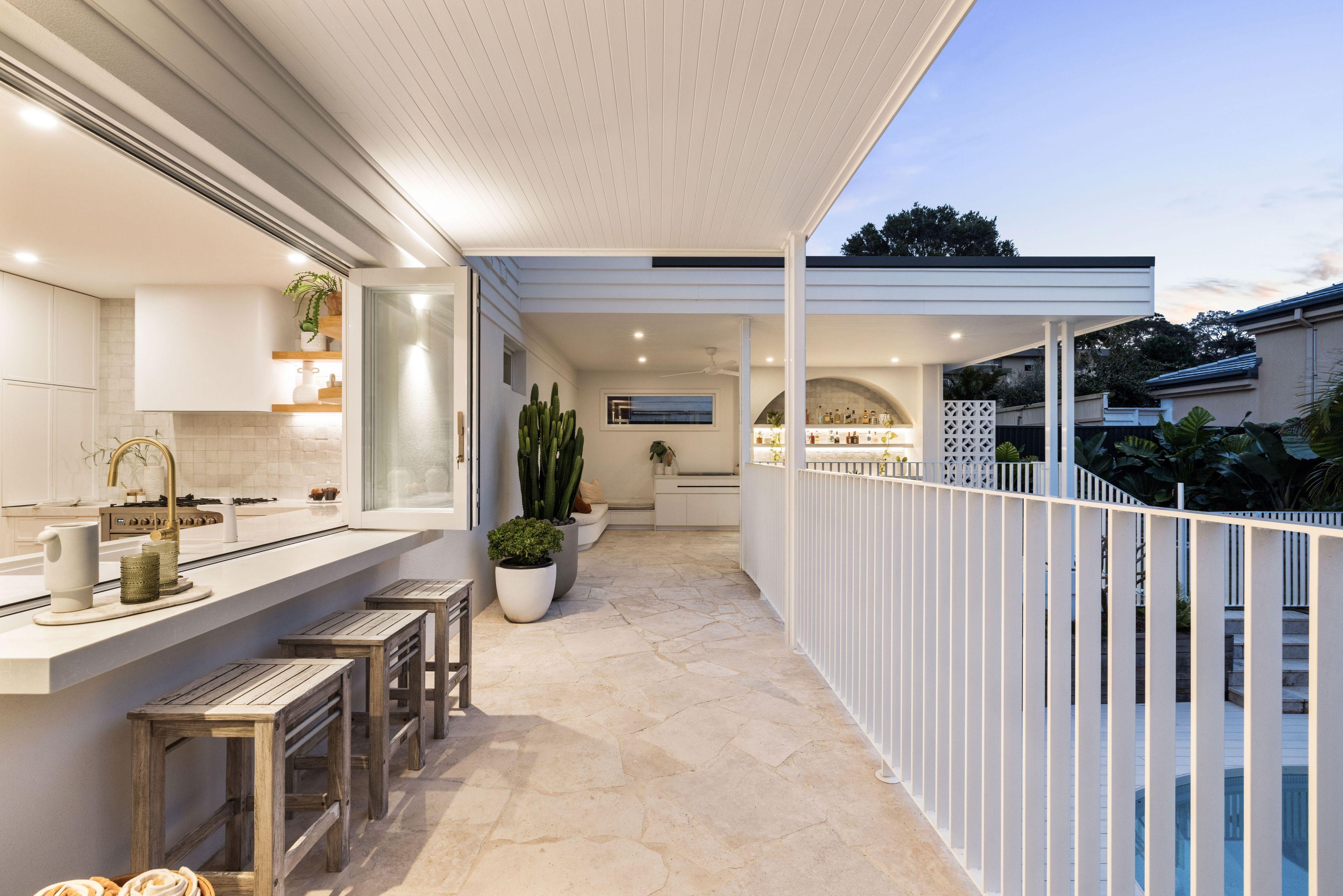 House for Sale: Burraneer, NSW 2230, NSW, 2230