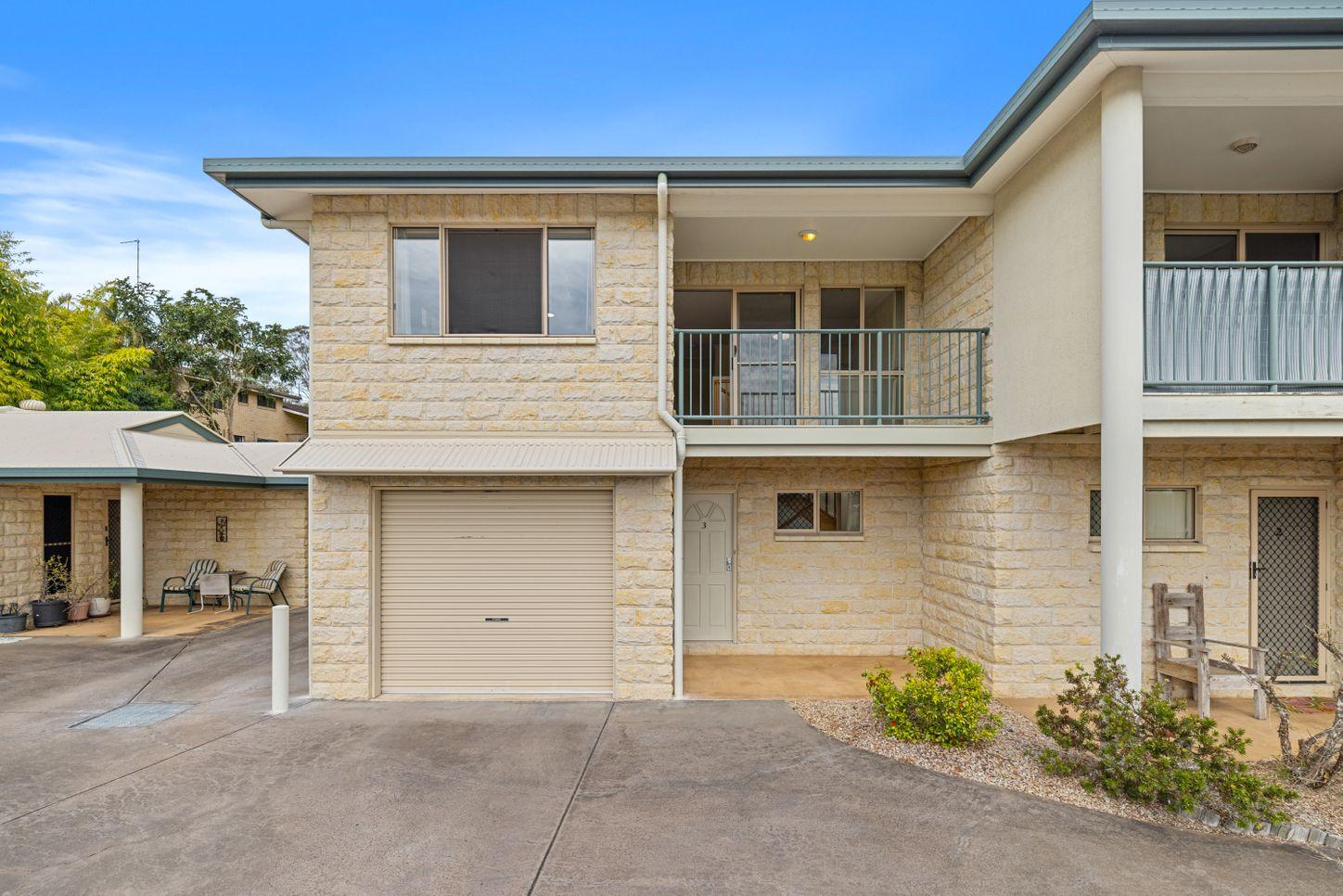 Prop-GPT: House: QLD Gympie, QLD 4570 Queensland 4570
