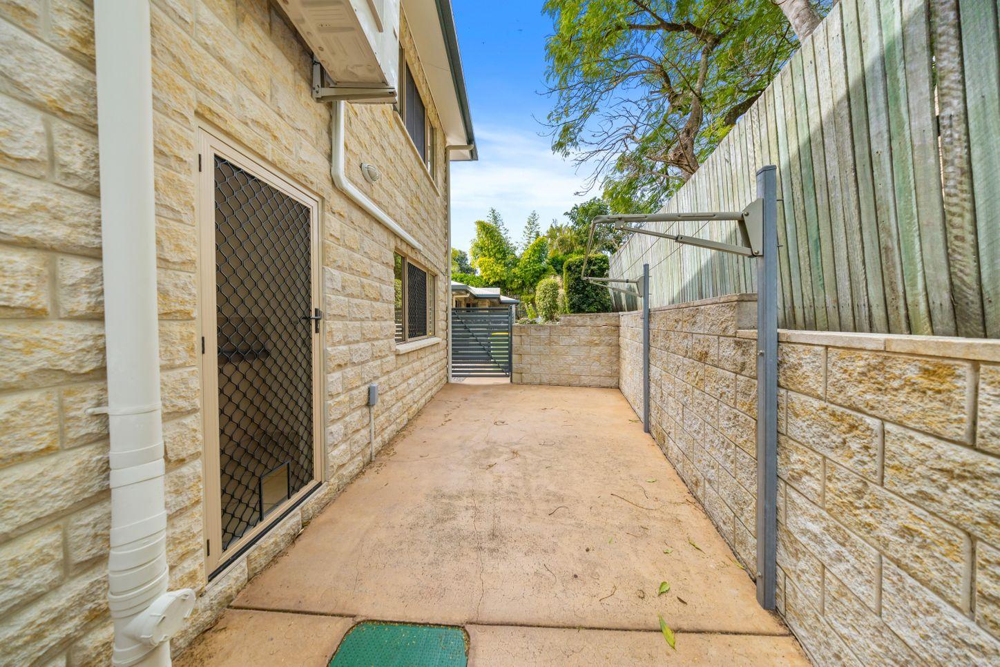 House for Sale: Gympie, QLD 4570, QLD, 4570