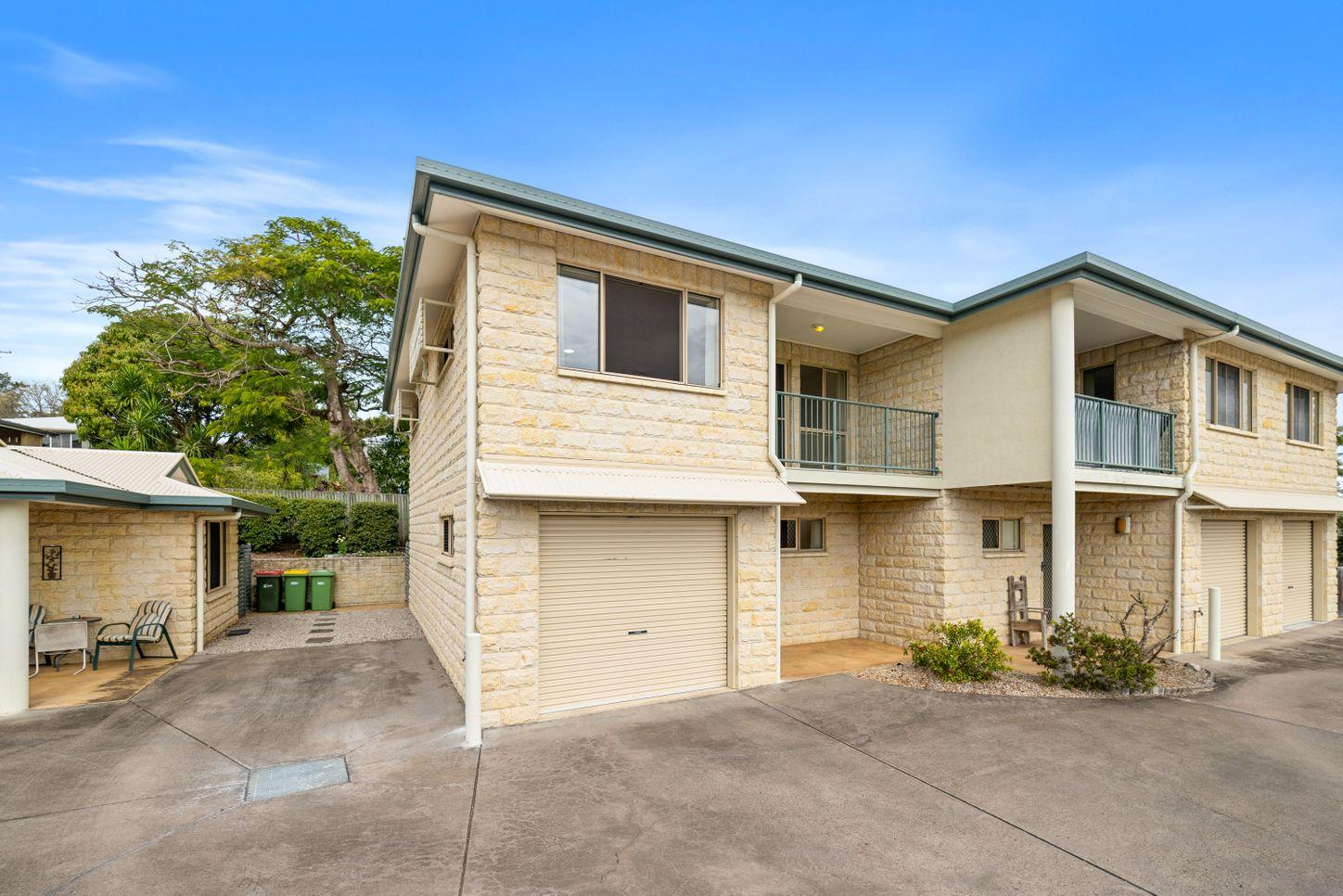 House for Sale: Gympie, QLD 4570, QLD, 4570
