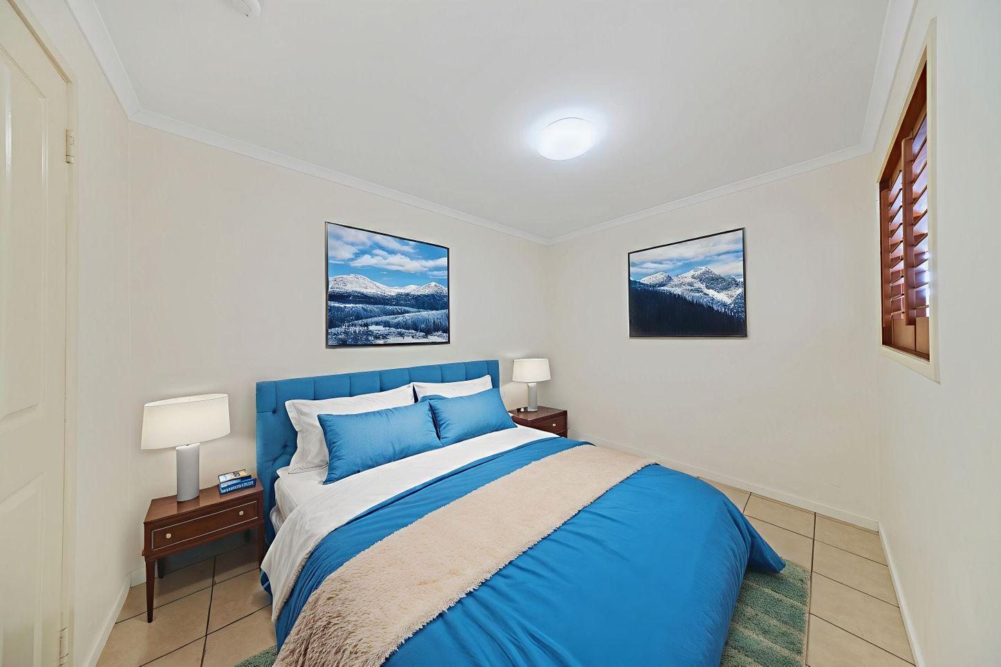 House for Sale: Gympie, QLD 4570, QLD, 4570