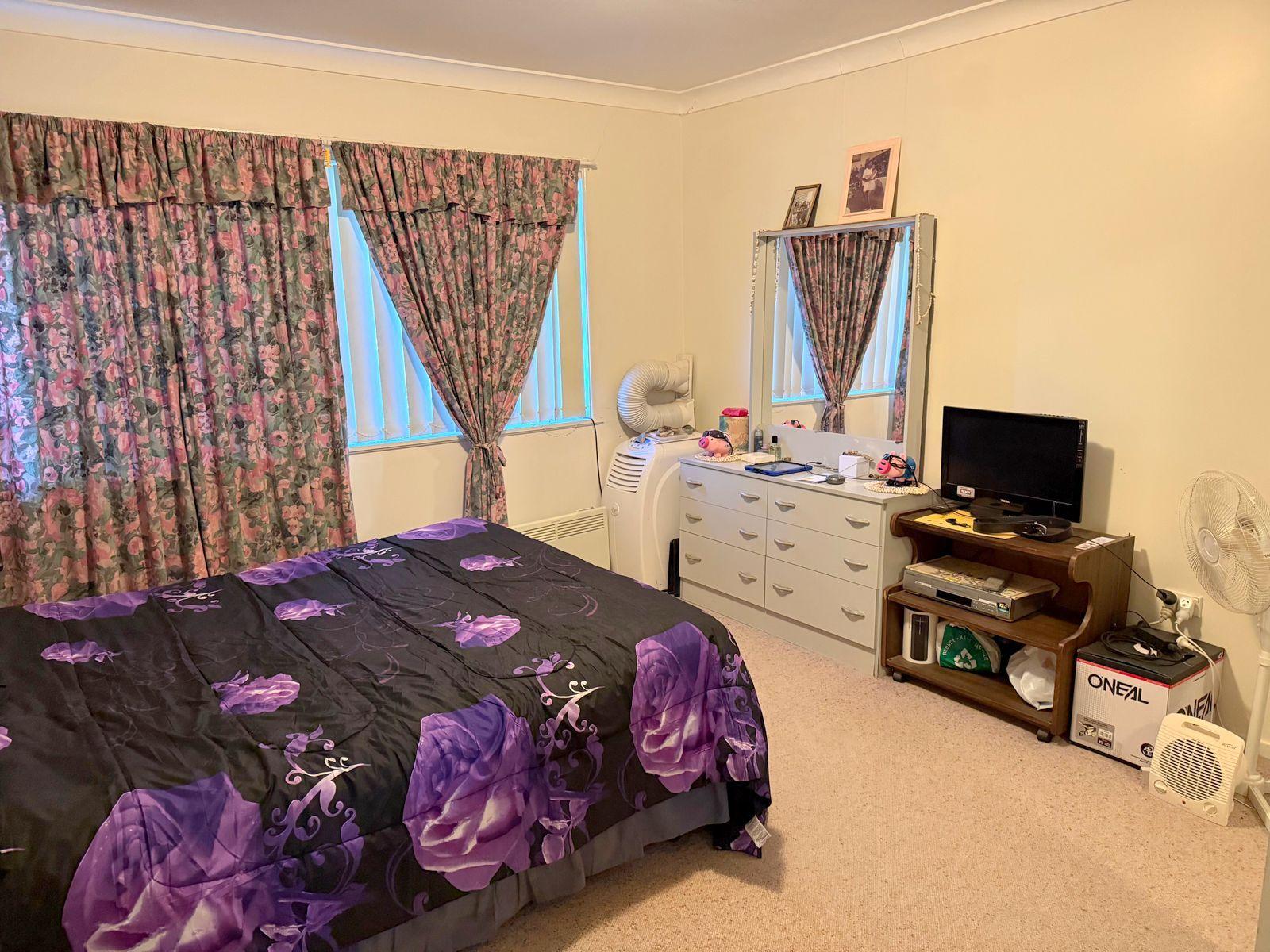 House for Sale: Moree, NSW 2400, NSW, 2400