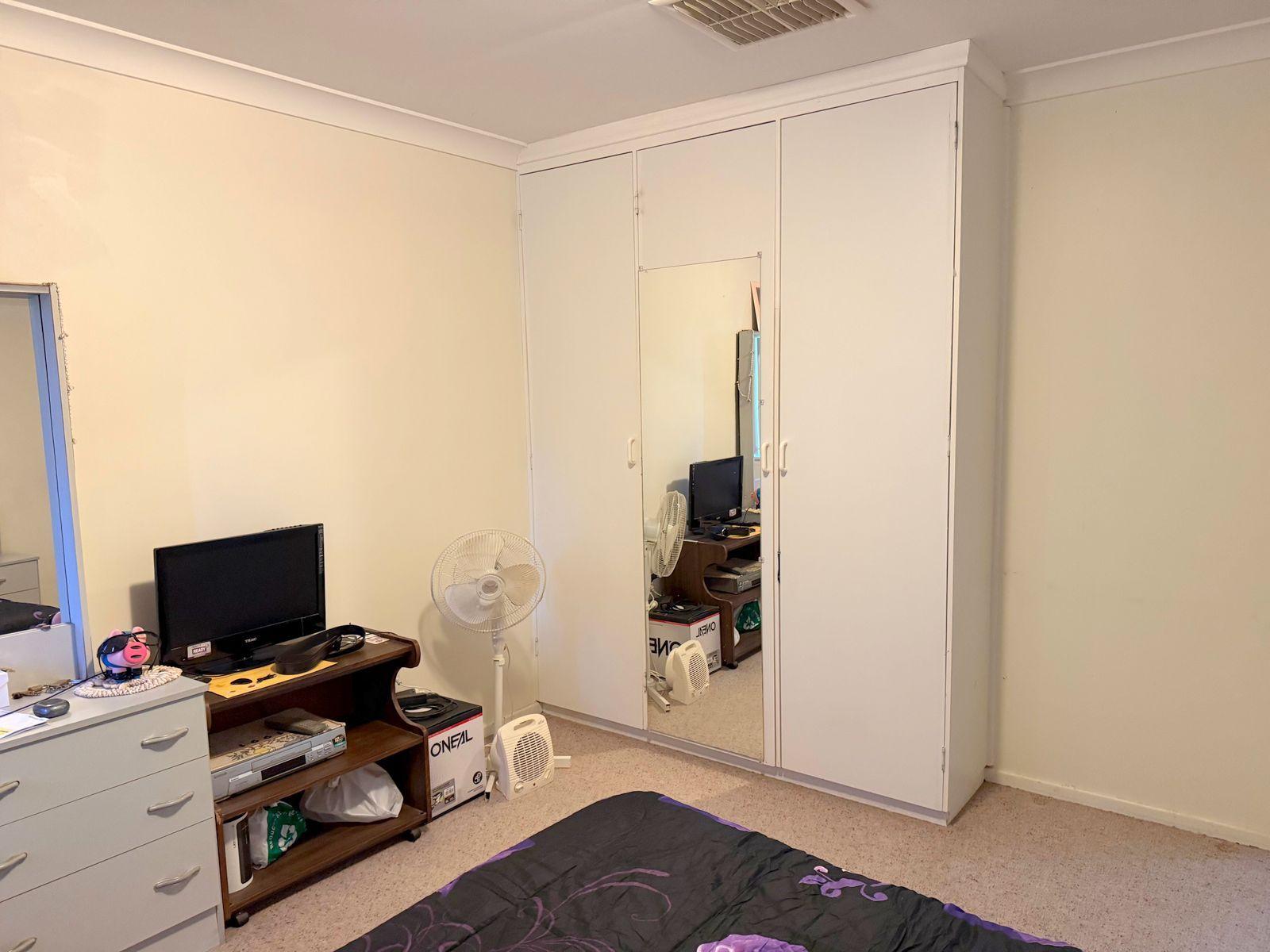 House for Sale: Moree, NSW 2400, NSW, 2400