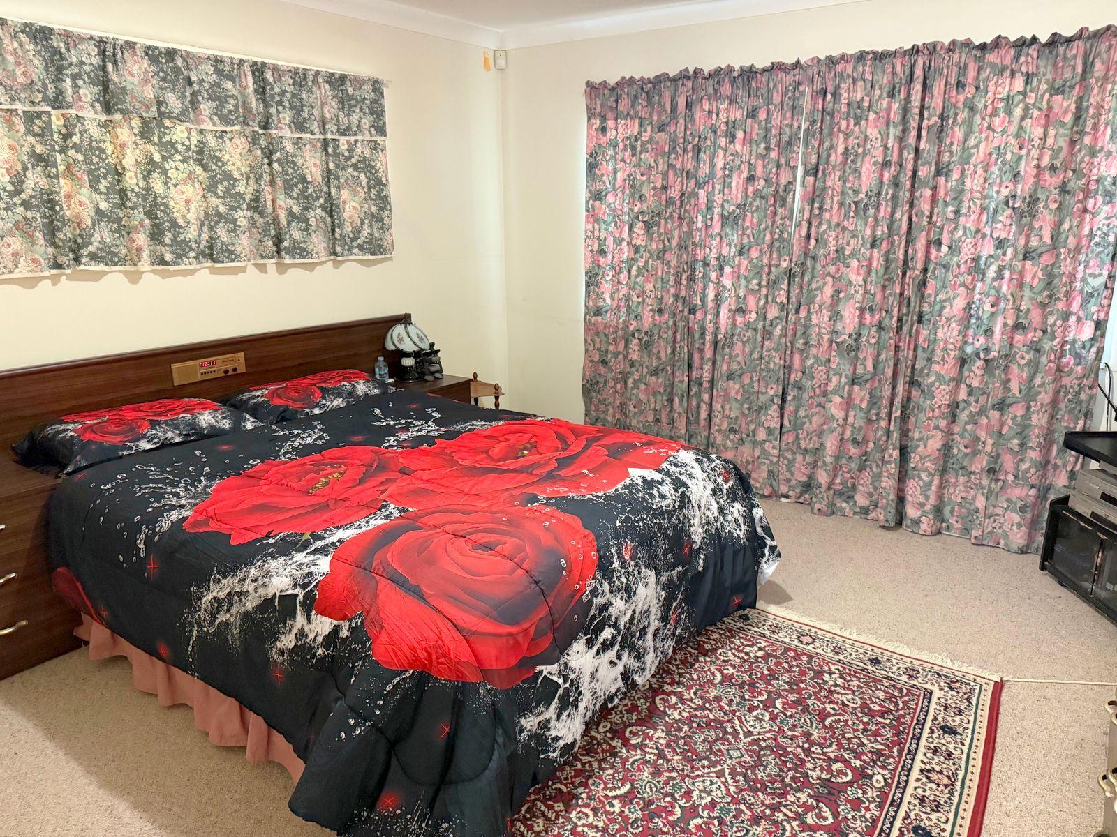 House for Sale: Moree, NSW 2400, NSW, 2400