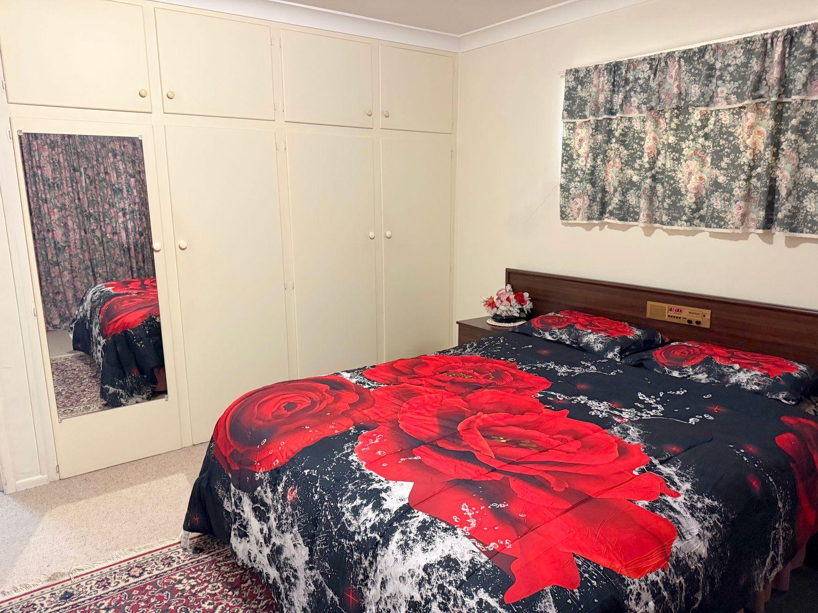 House for Sale: Moree, NSW 2400, NSW, 2400