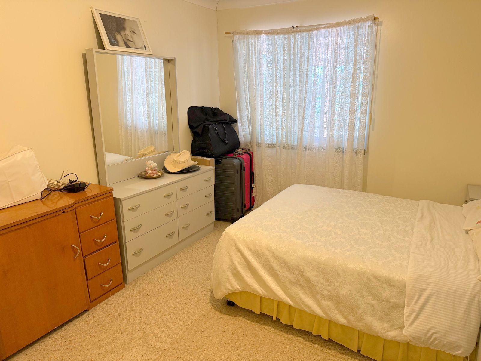 House for Sale: Moree, NSW 2400, NSW, 2400