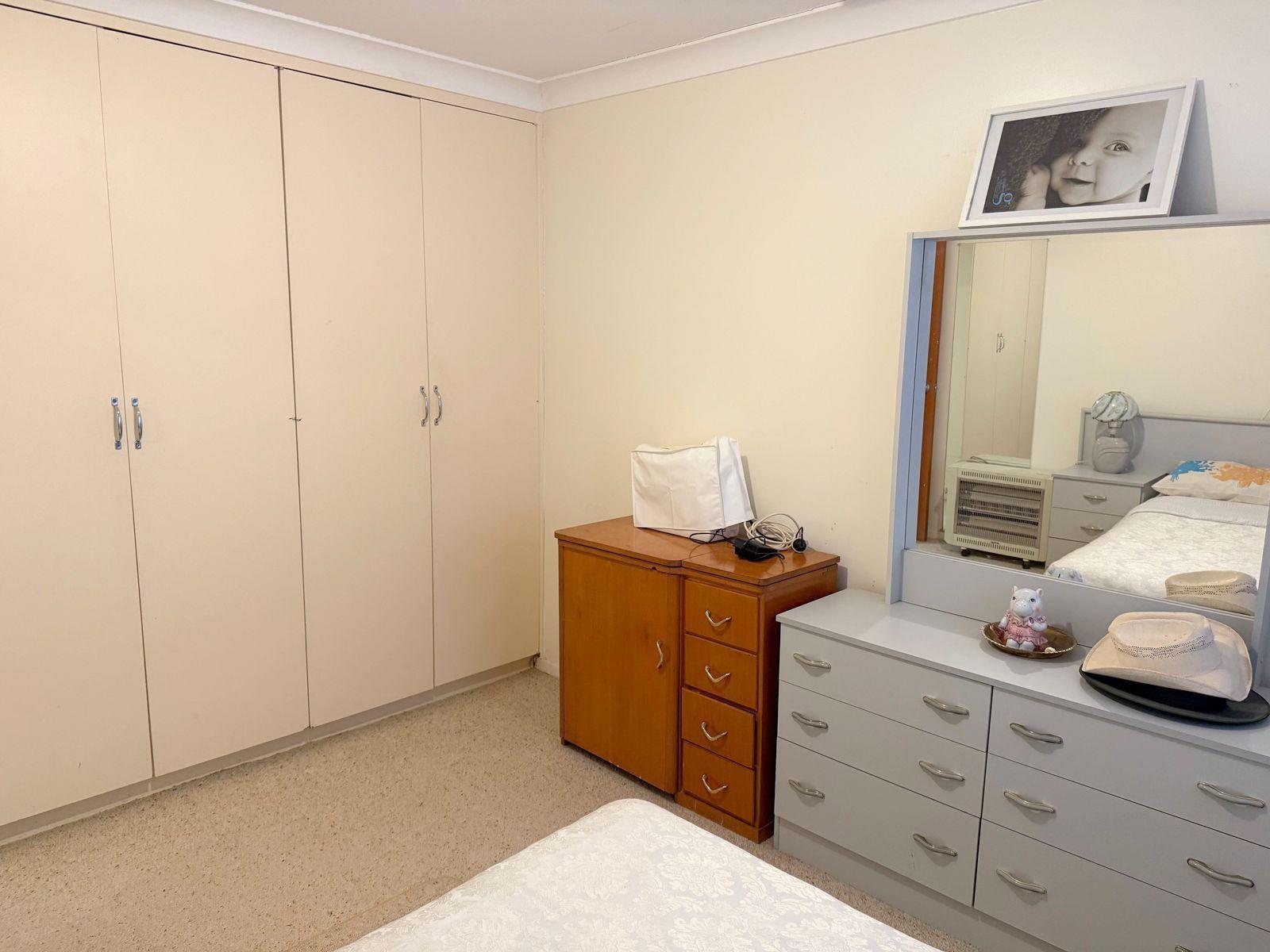 House for Sale: Moree, NSW 2400, NSW, 2400