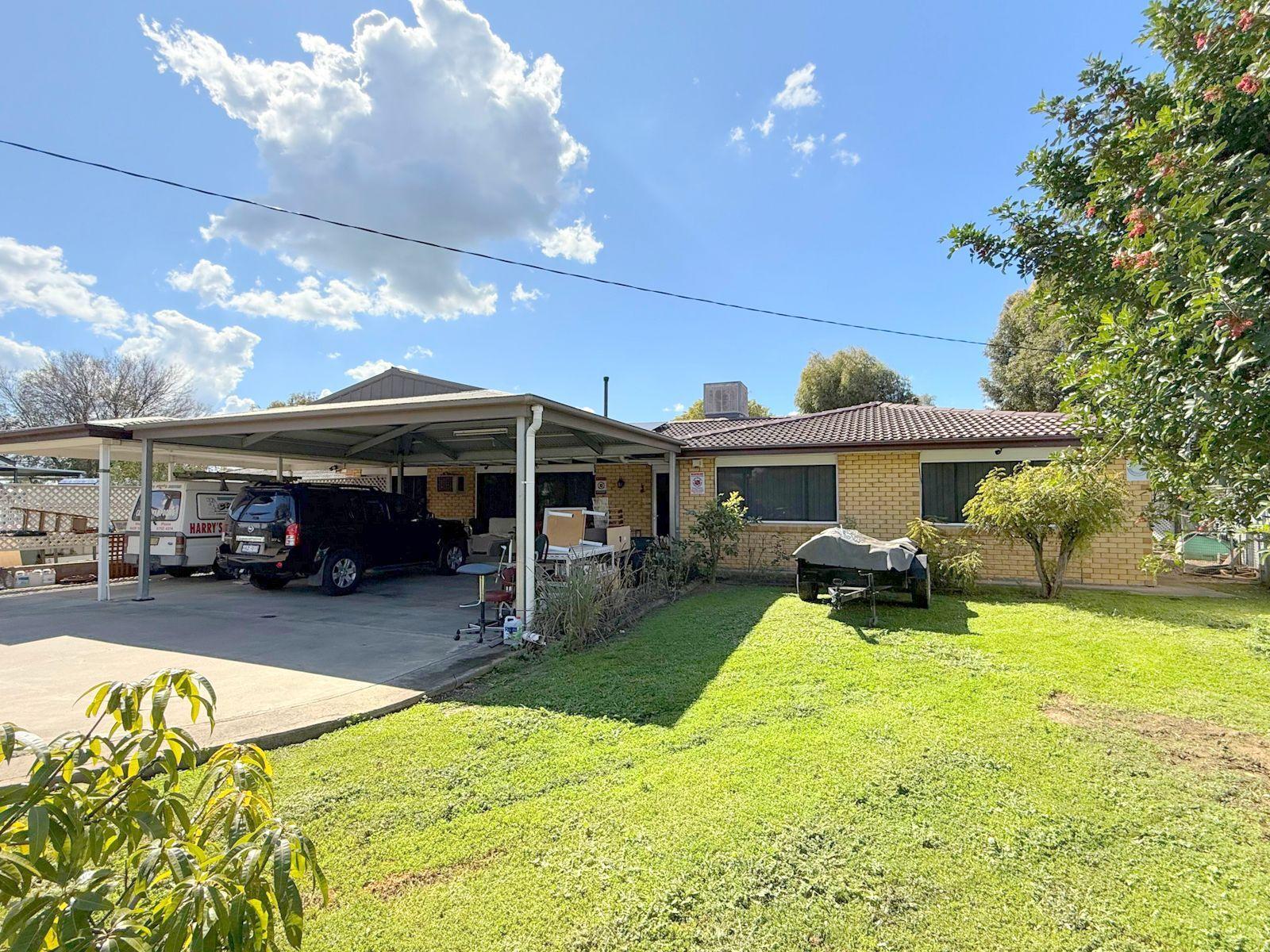 House for Sale: Moree, NSW 2400, NSW, 2400