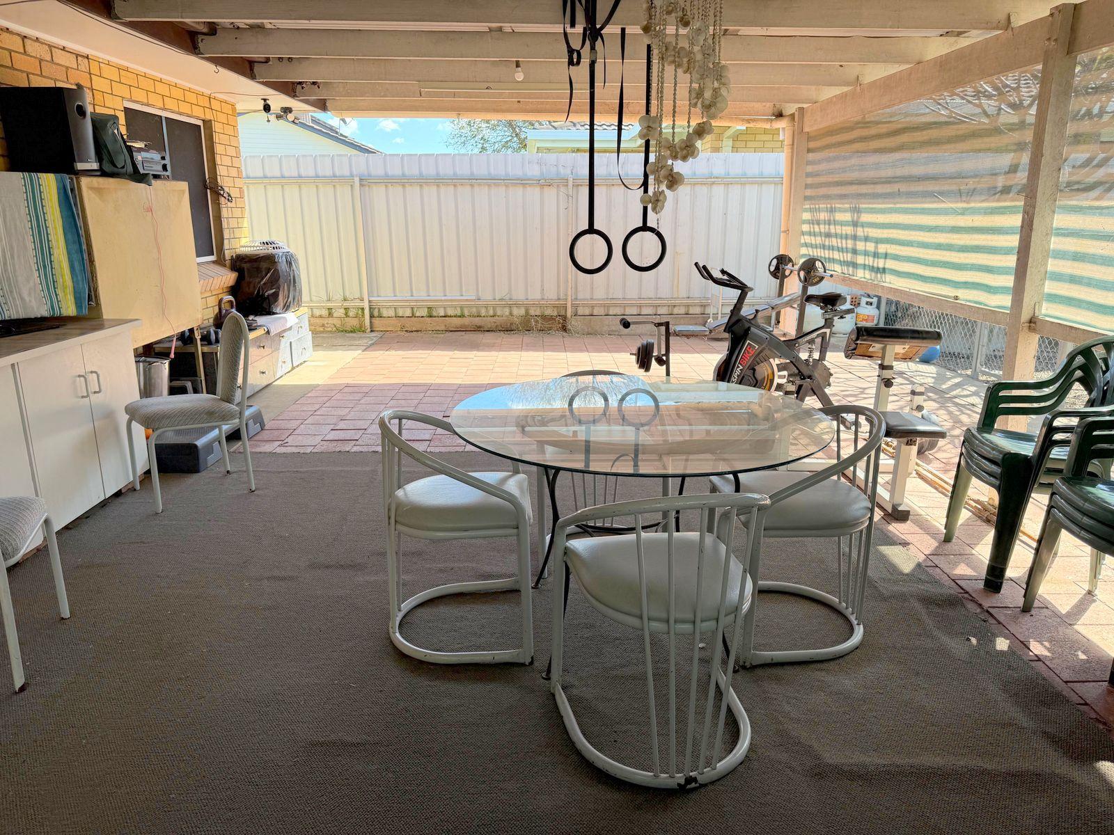 House for Sale: Moree, NSW 2400, NSW, 2400
