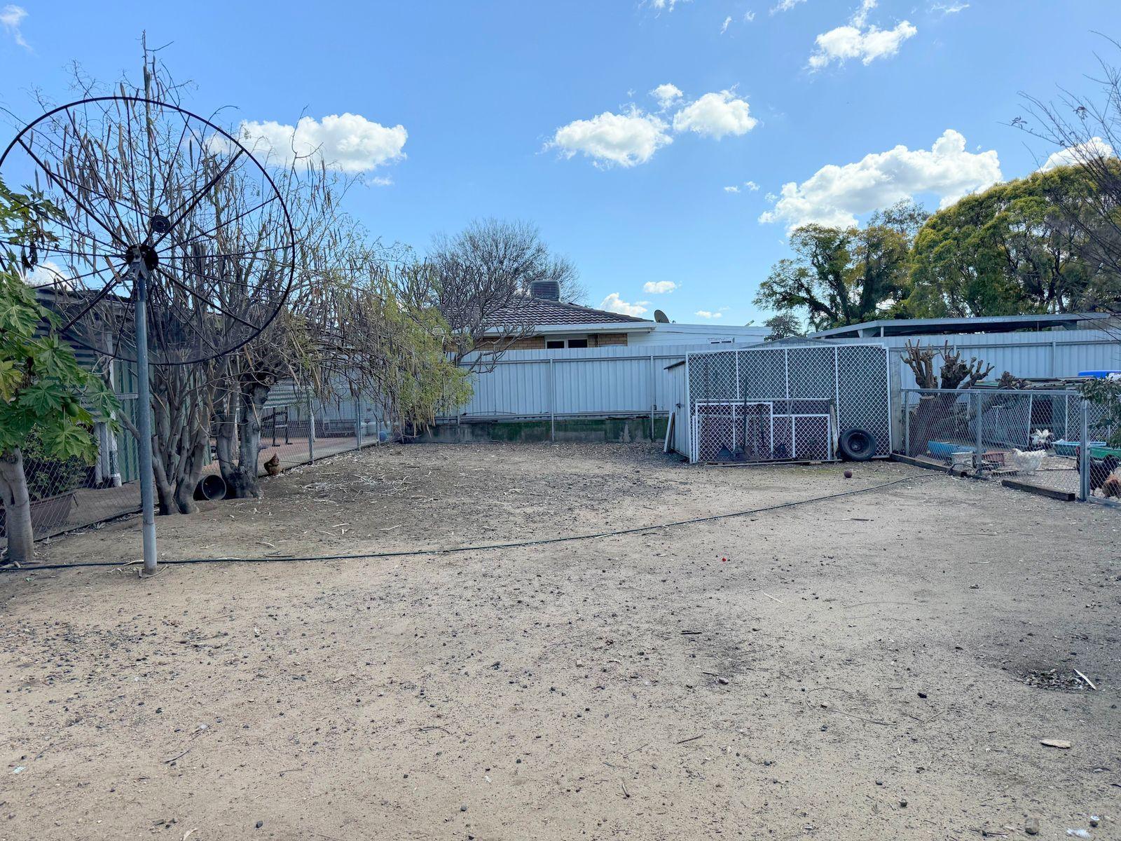 House for Sale: Moree, NSW 2400, NSW, 2400