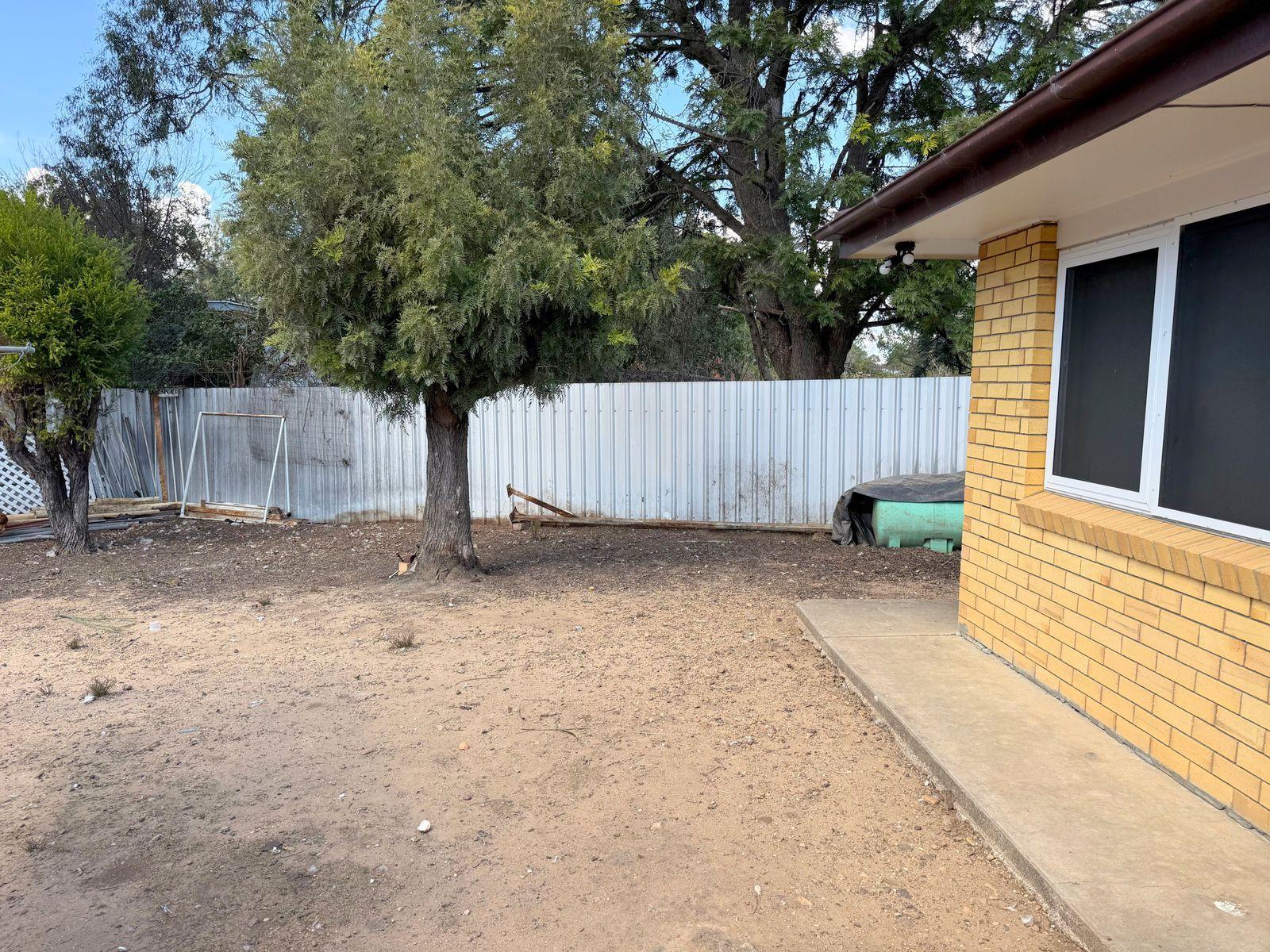 House for Sale: Moree, NSW 2400, NSW, 2400