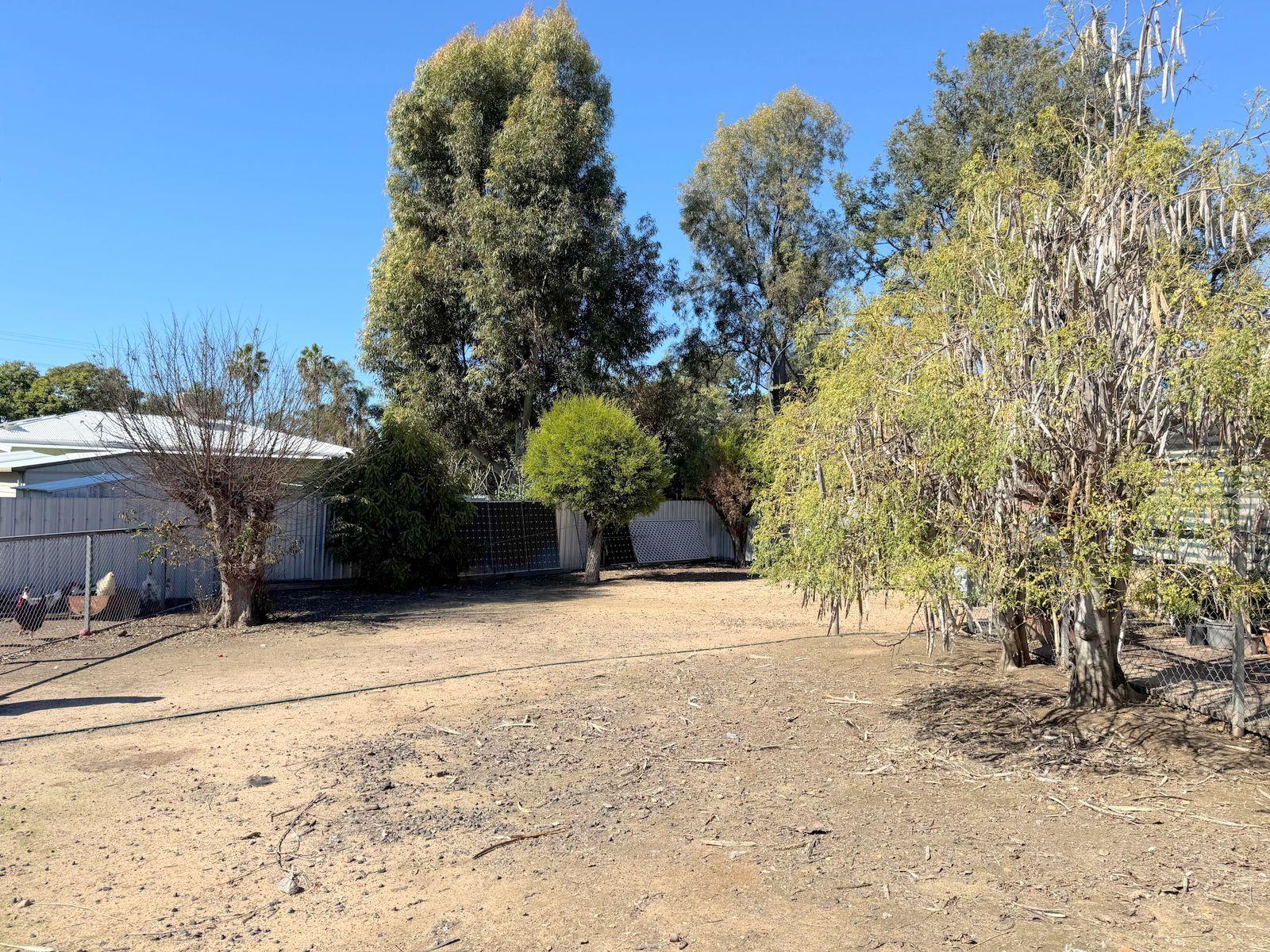 House for Sale: Moree, NSW 2400, NSW, 2400