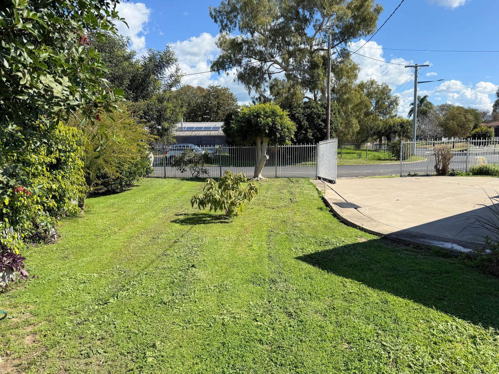 House for Sale: Moree, NSW 2400, NSW, 2400