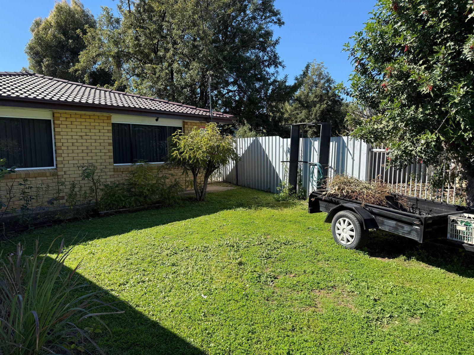 House for Sale: Moree, NSW 2400, NSW, 2400