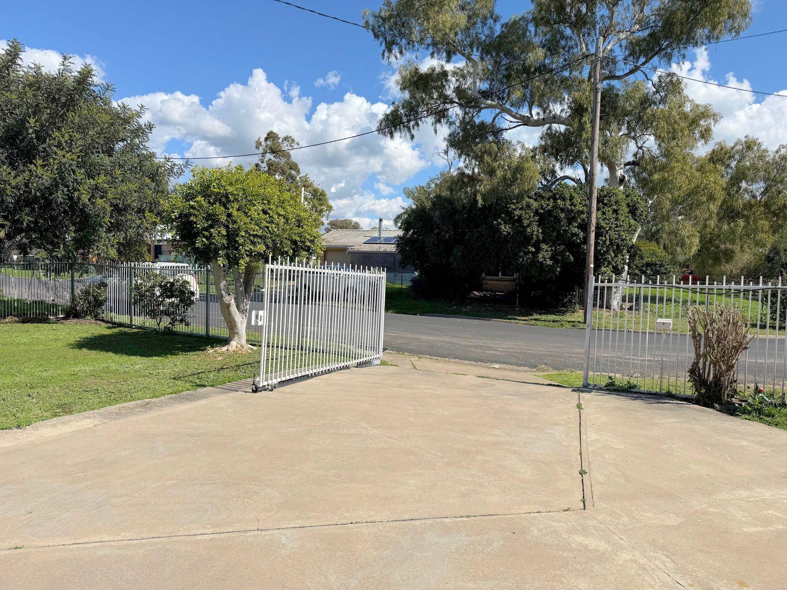 House for Sale: Moree, NSW 2400, NSW, 2400