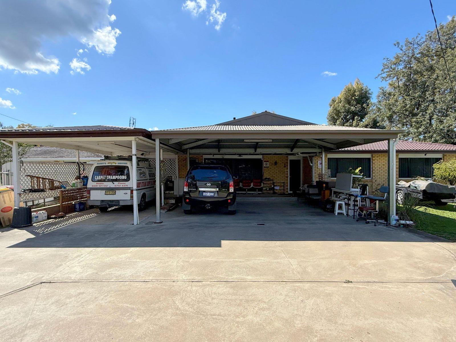 House for Sale: Moree, NSW 2400, NSW, 2400