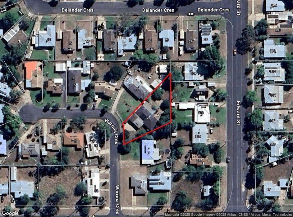 House for Sale: Moree, NSW 2400, NSW, 2400