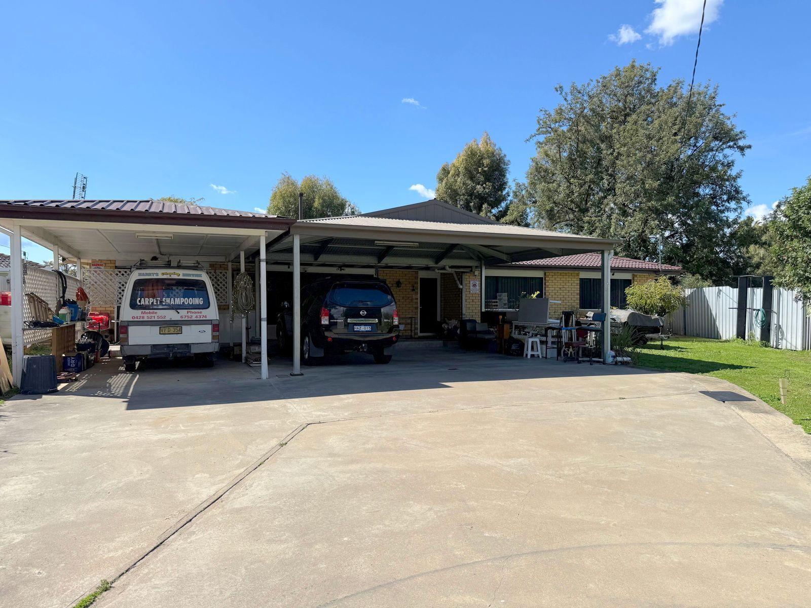 House for Sale: Moree, NSW 2400, NSW, 2400