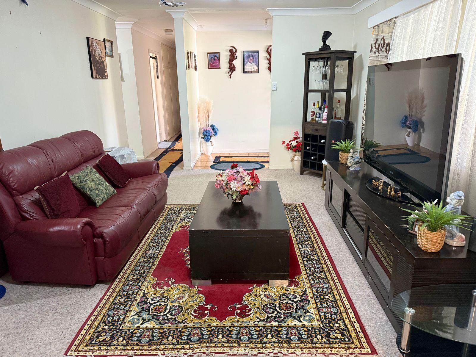 House for Sale: Moree, NSW 2400, NSW, 2400