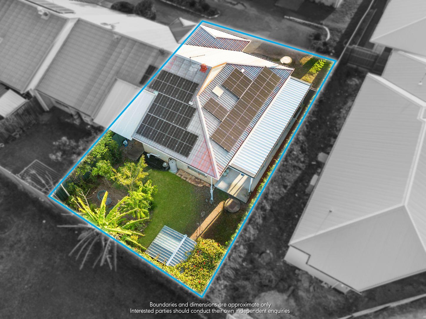 Prop-GPT: House: QLD Waterford West, QLD 4133 Queensland 4133