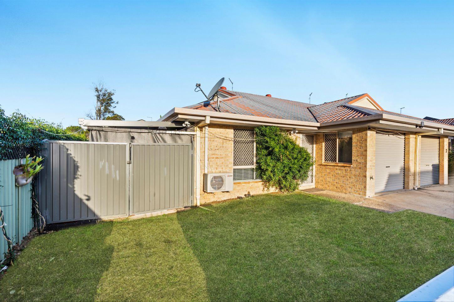 House for Sale: Waterford West, QLD 4133, QLD, 4133