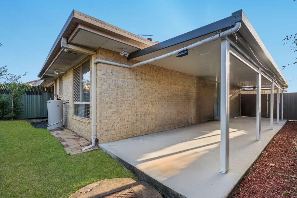 House for Sale: Waterford West, QLD 4133, QLD, 4133