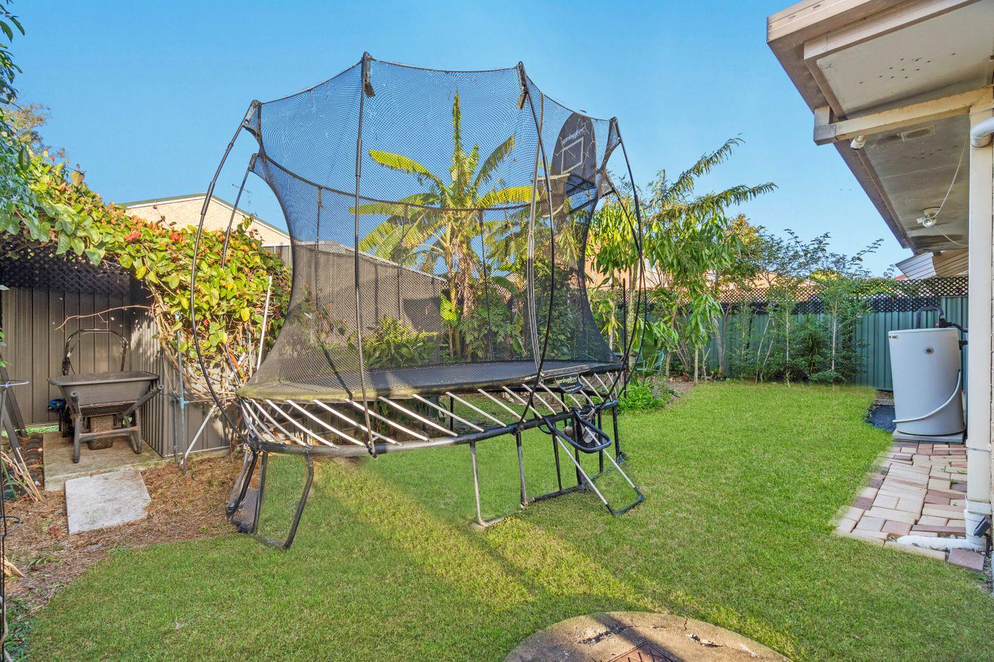 House for Sale: Waterford West, QLD 4133, QLD, 4133
