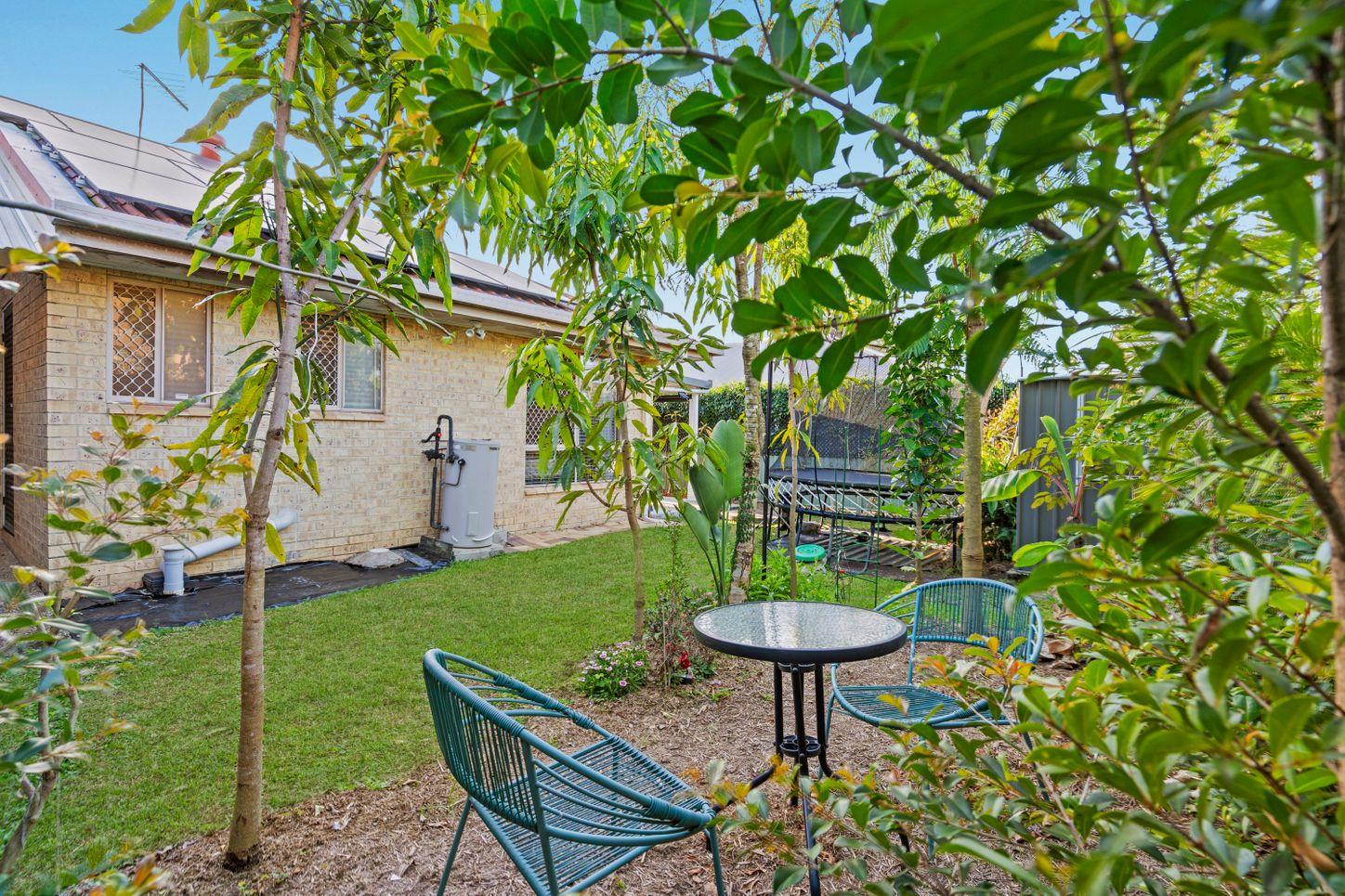 House for Sale: Waterford West, QLD 4133, QLD, 4133