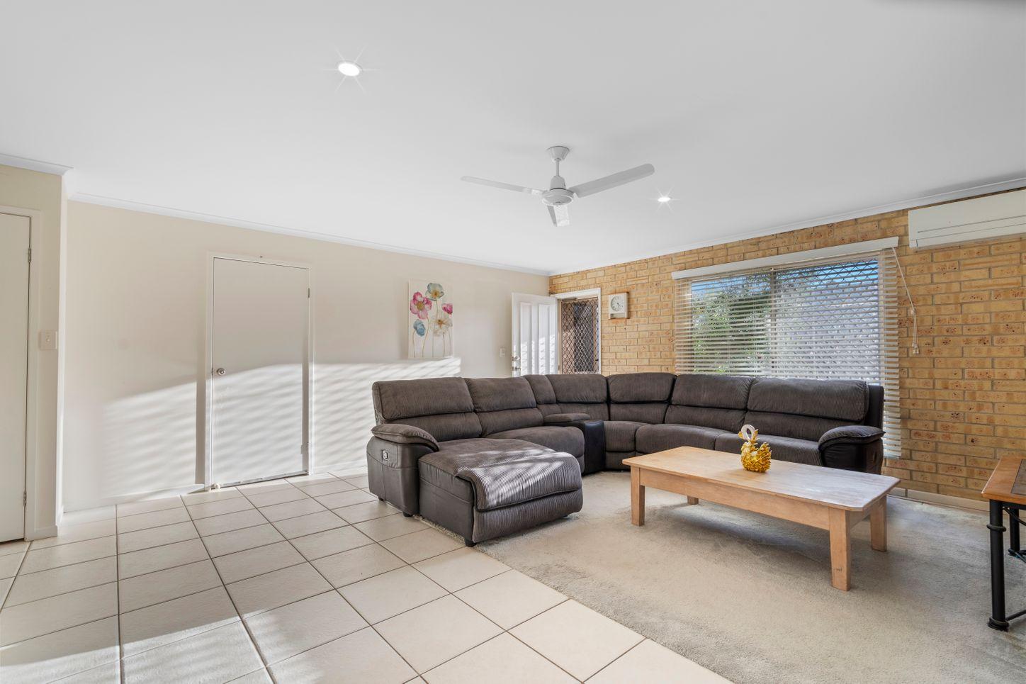 House for Sale: Waterford West, QLD 4133, QLD, 4133